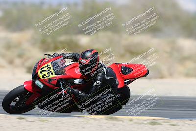 media/Apr-17-2025-Racers Edge (Thu) [[0a0c127f11]]/A Group/5-Session 3 (Turns 7-6 Inside Pans)/